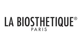 Французский уход от La Biosthetique изображение