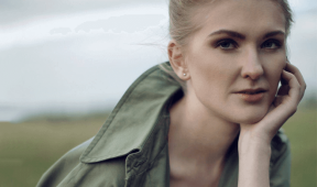 Советы красоты от Маши Якуш изображение