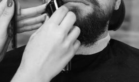 Beauty-тренди: 3 процедури для чоловіків зображення