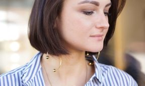 Как сохранить красивую кожу лица летом: 3 важных совета от визажистов изображение