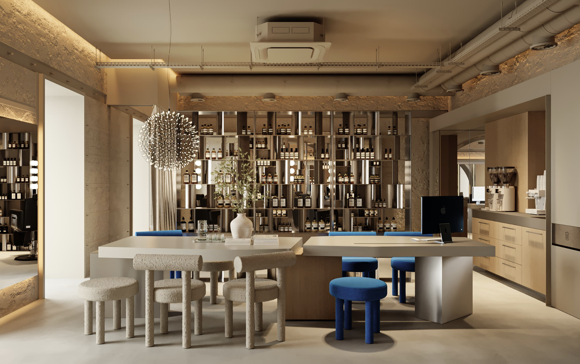 вул. Святослава Караванського, 23 зображення