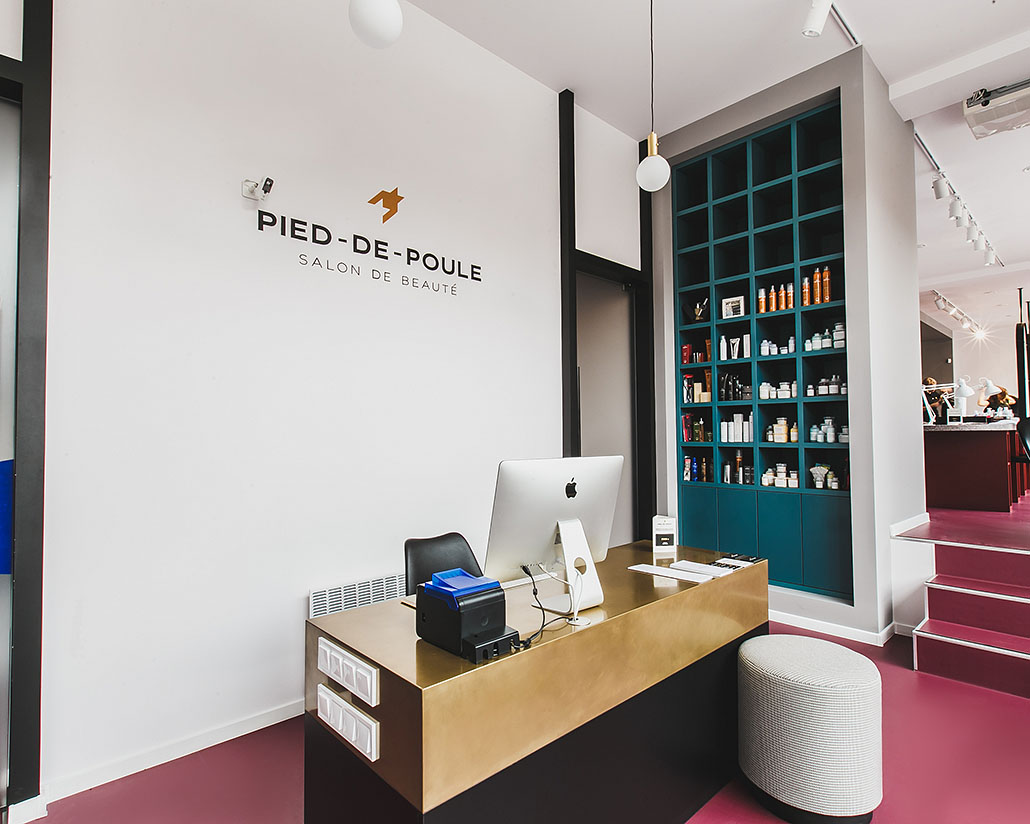 Пудрове напилення губ зображення