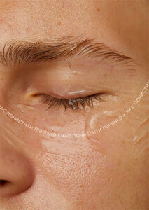 cosmetology-1x-213x300.jpg