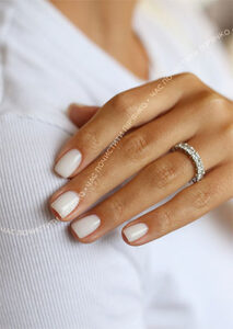 manicure-1x-213x300.jpg