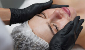 Неинвазивная карбокситерапия изображение