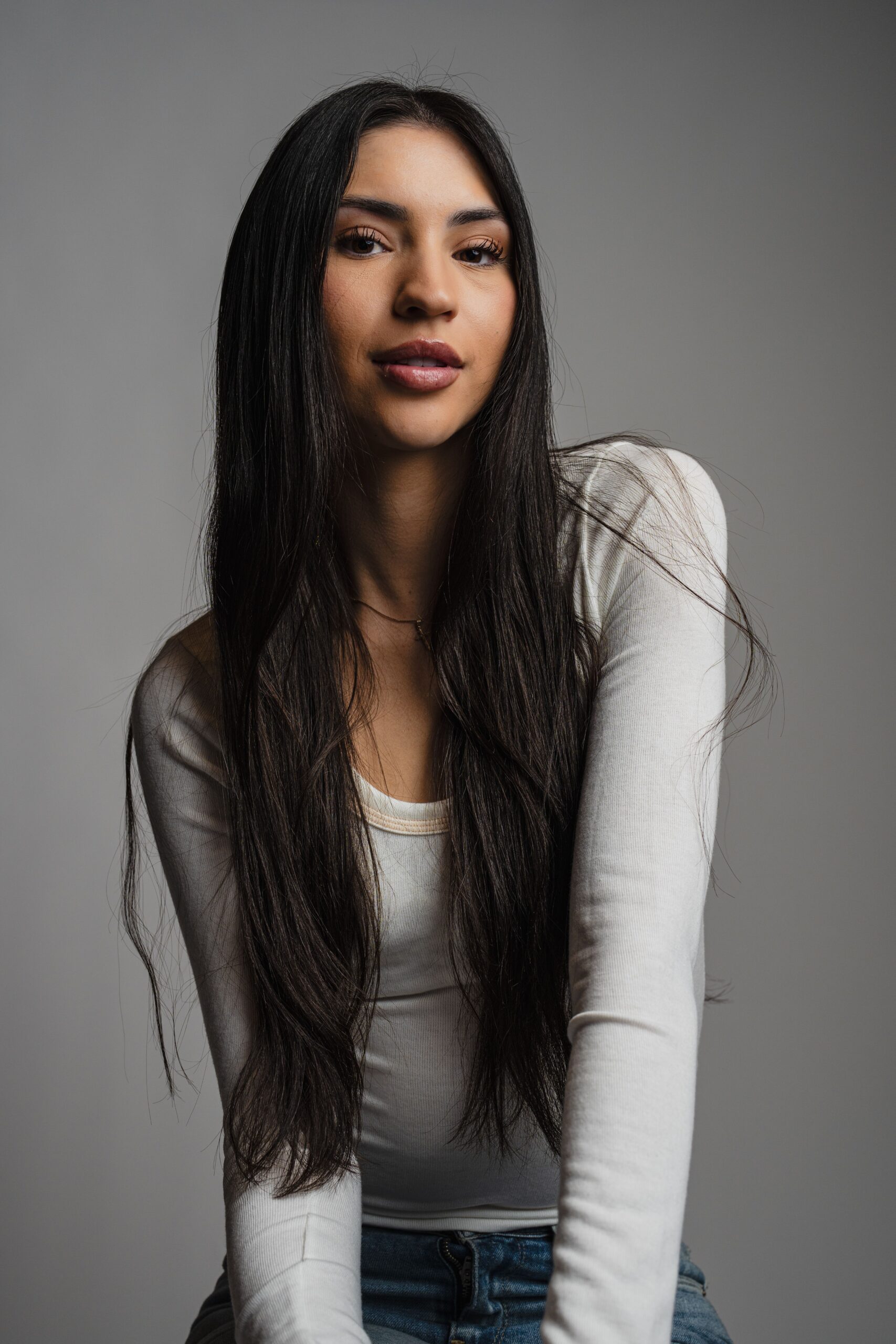 natural hair extensions for extra length