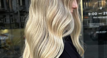 Окрашивание Аиртач в Киеве изображение