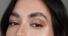 Lash Lamination