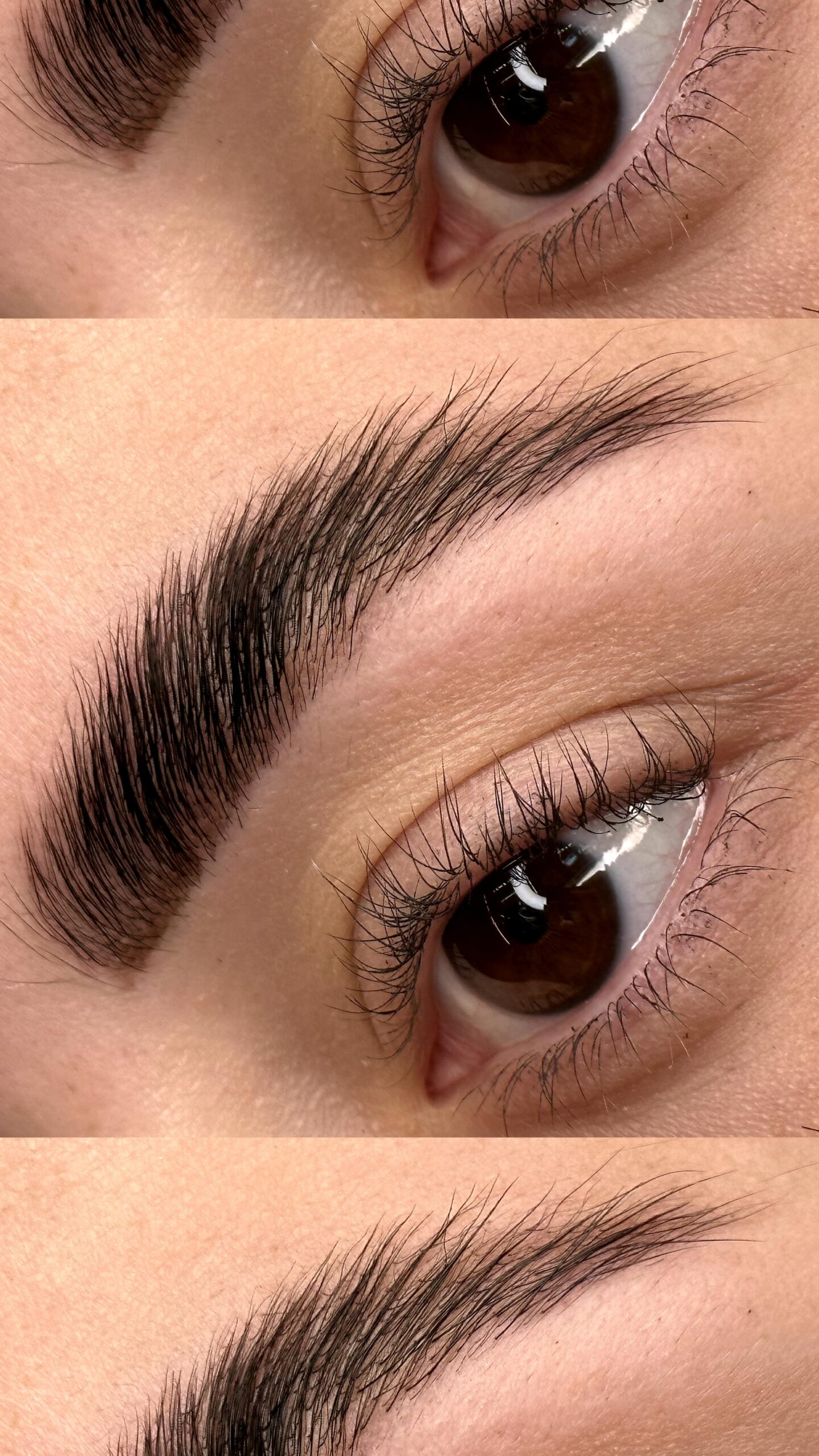 Перманент зображення